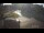 Webcam in Dubrovnik, 1.4 mi away