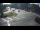 Webcam in Dubrovnik, 0.3 mi away