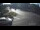 Webcam in Dubrovnik, 3.6 km