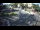 Webcam in Dubrovnik, 1.4 mi away