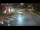 Webcam in Dubrovnik, 0.9 km