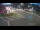 Webcam in Ragusa, 0.9 km
