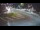 Webcam in Ragusa, 10.7 km