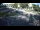 Webcam in Dubrovnik, 20.9 km
