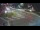 Webcam in Dubrovnik, 11.4 km entfernt