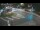 Webcam in Dubrovnik, 0.7 km