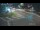 Webcam in Ragusa, 3.6 km