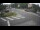 Webcam in Ragusa, 20.8 km