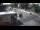 Webcam in Dubrovnik, 0.1 mi away