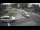 Webcam in Ragusa, 20.9 km