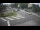 Webcam in Dubrovnik, 8.1 mi away