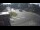 Webcam in Dubrovnik, 0.2 mi away