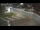 Webcam in Dubrovnik, 4.2 km entfernt