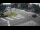 Webcam in Dubrovnik, 4.2 km