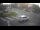 Webcam in Dubrovnik, 4.9 km