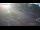 Webcam in Dubrovnik, 1.4 mi away