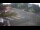 Webcam in Dubrovnik, 3.6 km entfernt