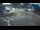 Webcam in Dubrovnik, 3.6 km entfernt