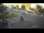 Webcam in Dubrovnik, 3.3 km entfernt