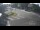 Webcam in Dubrovnik, 0.5 km entfernt