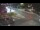 Webcam in Dubrovnik, 1.6 mi away