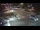 Webcam in Dubrovnik, 1.6 mi away