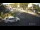 Webcam in Dubrovnik, 0.1 mi away