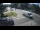 Webcam in Ragusa, 3.3 km