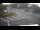 Webcam in Dubrovnik, 0.2 mi away