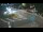 Webcam in Dubrovnik, 1.4 mi away