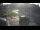 Webcam in Dubrovnik, 1.6 mi away