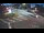 Webcam in Dubrovnik, 4.2 km entfernt