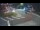 Webcam in Dubrovnik, 0.1 mi away