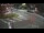 Webcam in Ragusa, 103 km