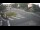 Webcam in Ragusa, 1 km