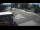 Webcam in Ragusa, 1 km