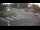 Webcam in Ragusa, 20.8 km