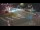 Webcam in Ragusa, 20.8 km