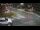 Webcam in Ragusa, 3.5 km