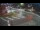 Webcam in Dubrovnik, 1.6 mi away
