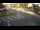 Webcam in Ragusa, 20.8 km