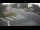 Webcam in Ragusa, 4.2 km