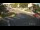 Webcam in Ragusa, 20.9 km