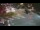 Webcam in Dubrovnik, 3.5 km entfernt