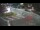 Webcam in Dubrovnik, 3.5 km