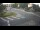 Webcam in Dubrovnik, 0.1 mi away