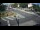 Webcam in Dubrovnik, 1.4 mi away