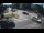 Webcam in Dubrovnik, 0.5 km entfernt