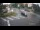 Webcam in Ragusa, 11.4 km