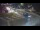 Webcam in Dubrovnik, 0.3 mi away